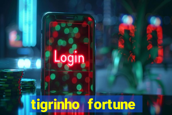 tigrinho fortune tiger png